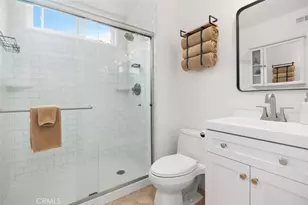 27792 Via Granados, Mission Viejo, CA 92692 - Photo 15