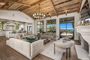 17 Pacific Ridge Pl, Dana Point, CA 92629 - Photo 9