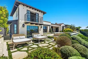 17 Pacific Ridge Pl, Dana Point, CA 92629 - Photo 7