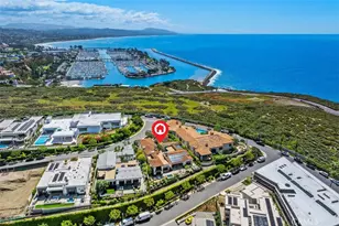 17 Pacific Ridge Pl, Dana Point, CA 92629 - Photo 37
