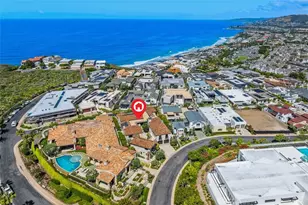 17 Pacific Ridge Pl, Dana Point, CA 92629 - Photo 39