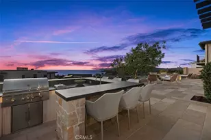 17 Pacific Ridge Pl, Dana Point, CA 92629 - Photo 47