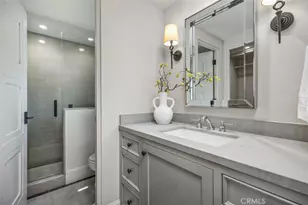 17 Pacific Ridge Pl, Dana Point, CA 92629 - Photo 25