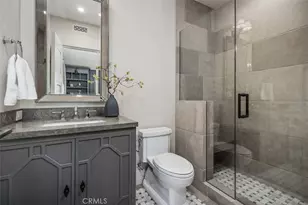 17 Pacific Ridge Pl, Dana Point, CA 92629 - Photo 21