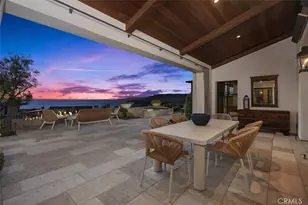 17 Pacific Ridge Pl, Dana Point, CA 92629 - Photo 43