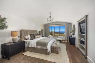 17 Pacific Ridge Pl, Dana Point, CA 92629 - Photo 31