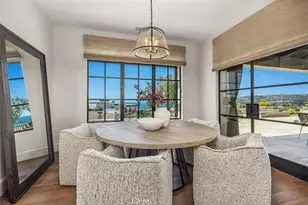 17 Pacific Ridge Pl, Dana Point, CA 92629 - Photo 15