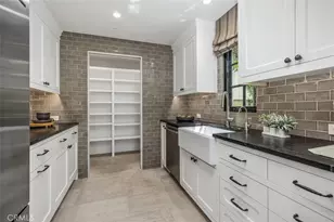 17 Pacific Ridge Pl, Dana Point, CA 92629 - Photo 17