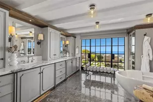 17 Pacific Ridge Pl, Dana Point, CA 92629 - Photo 33