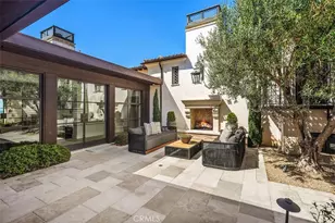 17 Pacific Ridge Pl, Dana Point, CA 92629 - Photo 3