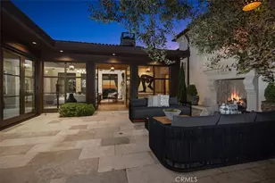 17 Pacific Ridge Pl, Dana Point, CA 92629 - Photo 41