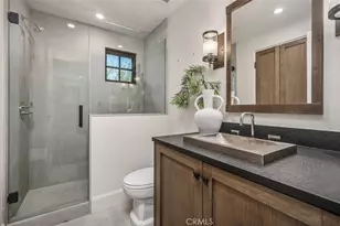 17 Pacific Ridge Pl, Dana Point, CA 92629 - Photo 29