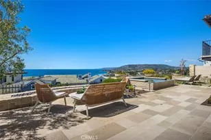 17 Pacific Ridge Pl, Dana Point, CA 92629 - Photo 5