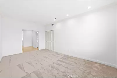 25422 Sea Bluffs Drive #204, Dana Point, CA 92629 - Photo 23