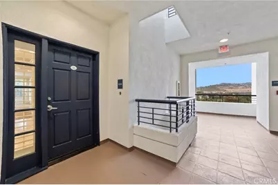25422 Sea Bluffs Drive #204, Dana Point, CA 92629 - Photo 1