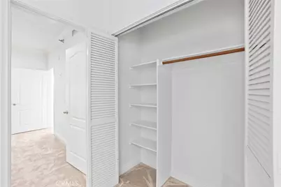 25422 Sea Bluffs Drive #204, Dana Point, CA 92629 - Photo 11