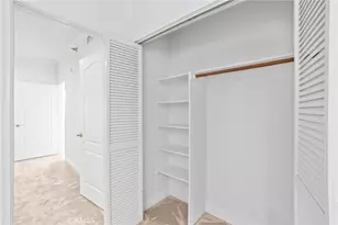 25422 Sea Bluffs Dr, Dana Point, CA 92629 - Photo 11