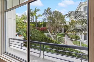 25422 Sea Bluffs Dr, Dana Point, CA 92629 - Photo 27