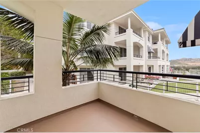 25422 Sea Bluffs Drive #204, Dana Point, CA 92629 - Photo 25