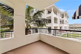 25422 Sea Bluffs Dr, Dana Point, CA 92629 - Photo 25