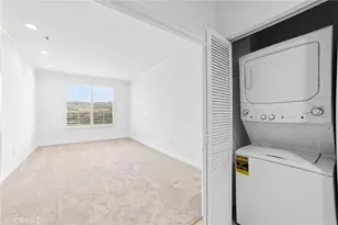 25422 Sea Bluffs Dr, Dana Point, CA 92629 - Photo 19