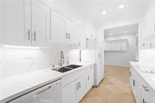 25422 Sea Bluffs Dr, Dana Point, CA 92629 - Photo 3