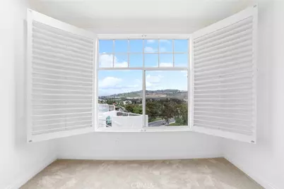 25422 Sea Bluffs Drive #204, Dana Point, CA 92629 - Photo 21