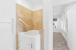 25422 Sea Bluffs Dr, Dana Point, CA 92629 - Photo 17