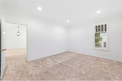 25422 Sea Bluffs Drive #204, Dana Point, CA 92629 - Photo 13