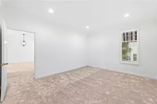 25422 Sea Bluffs Dr, Dana Point, CA 92629 - Photo 13