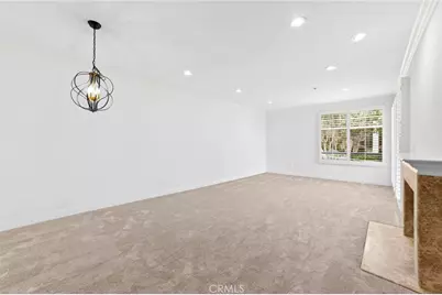 25422 Sea Bluffs Drive #204, Dana Point, CA 92629 - Photo 7