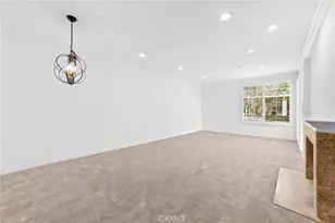 25422 Sea Bluffs Dr, Dana Point, CA 92629 - Photo 7