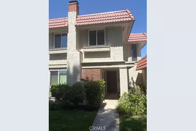 12863 Newhope, Garden Grove, CA 92840 - Photo 1
