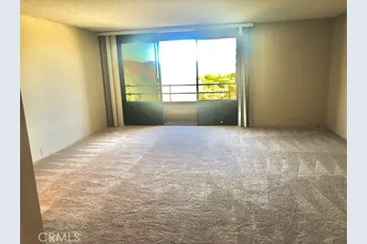 24055 Paseo Del Lago #407, Laguna Woods, CA 92637 - Photo 25
