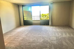 24055 Paseo Del Lago, Laguna Woods, CA 92637 - Photo 25