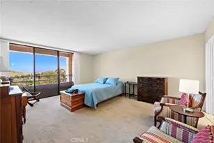 24055 Paseo Del Lago, Laguna Woods, CA 92637 - Photo 11