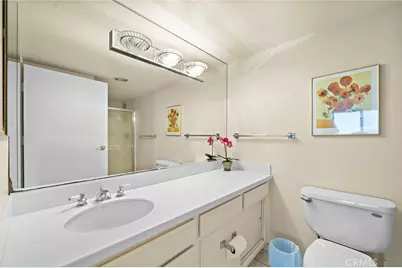 24055 Paseo Del Lago #407, Laguna Woods, CA 92637 - Photo 19