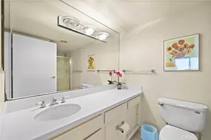 24055 Paseo Del Lago, Laguna Woods, CA 92637 - Photo 19