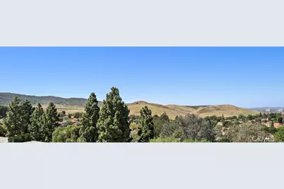 24055 Paseo Del Lago #407, Laguna Woods, CA 92637 - Photo 21