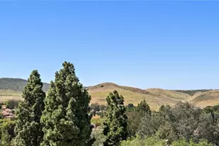 24055 Paseo Del Lago, Laguna Woods, CA 92637 - Photo 21