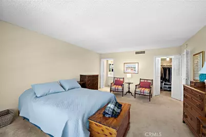 24055 Paseo Del Lago #407, Laguna Woods, CA 92637 - Photo 13