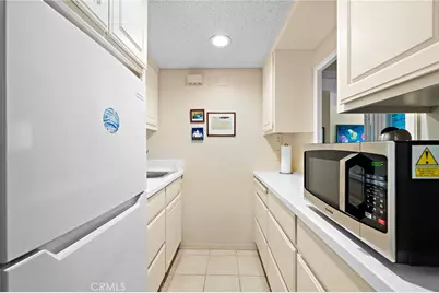 24055 Paseo Del Lago #407, Laguna Woods, CA 92637 - Photo 9