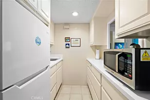 24055 Paseo Del Lago, Laguna Woods, CA 92637 - Photo 9