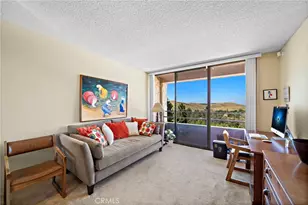 24055 Paseo Del Lago, Laguna Woods, CA 92637 - Photo 17