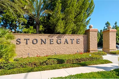 84 Mayfair, Irvine, CA 92620 - Photo 29