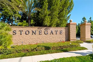 84 Mayfair, Irvine, CA 92620 - Photo 29