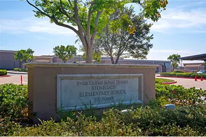 84 Mayfair, Irvine, CA 92620 - Photo 25