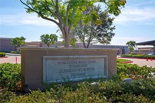 84 Mayfair, Irvine, CA 92620 - Photo 25