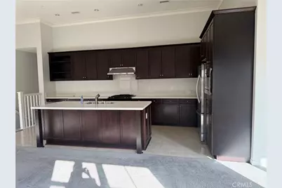 84 Mayfair, Irvine, CA 92620 - Photo 5