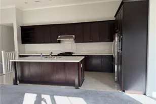 84 Mayfair, Irvine, CA 92620 - Photo 5